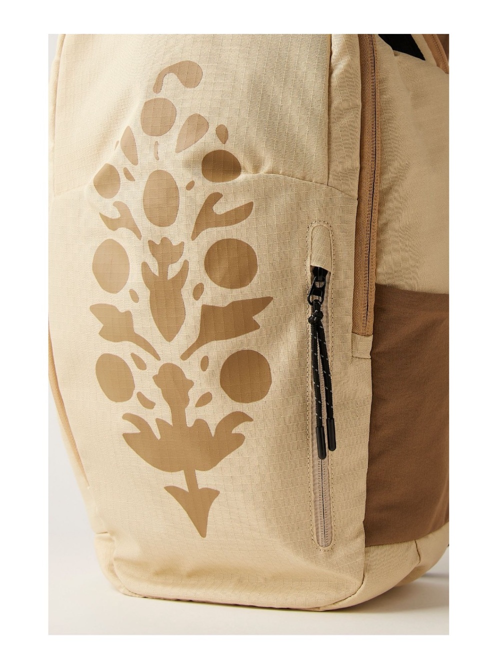 Free People FP Movement Ripstop Backpack NWT!🌷